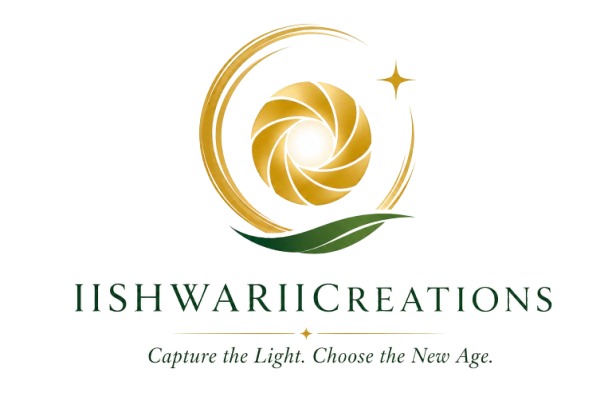 iishwariicreations