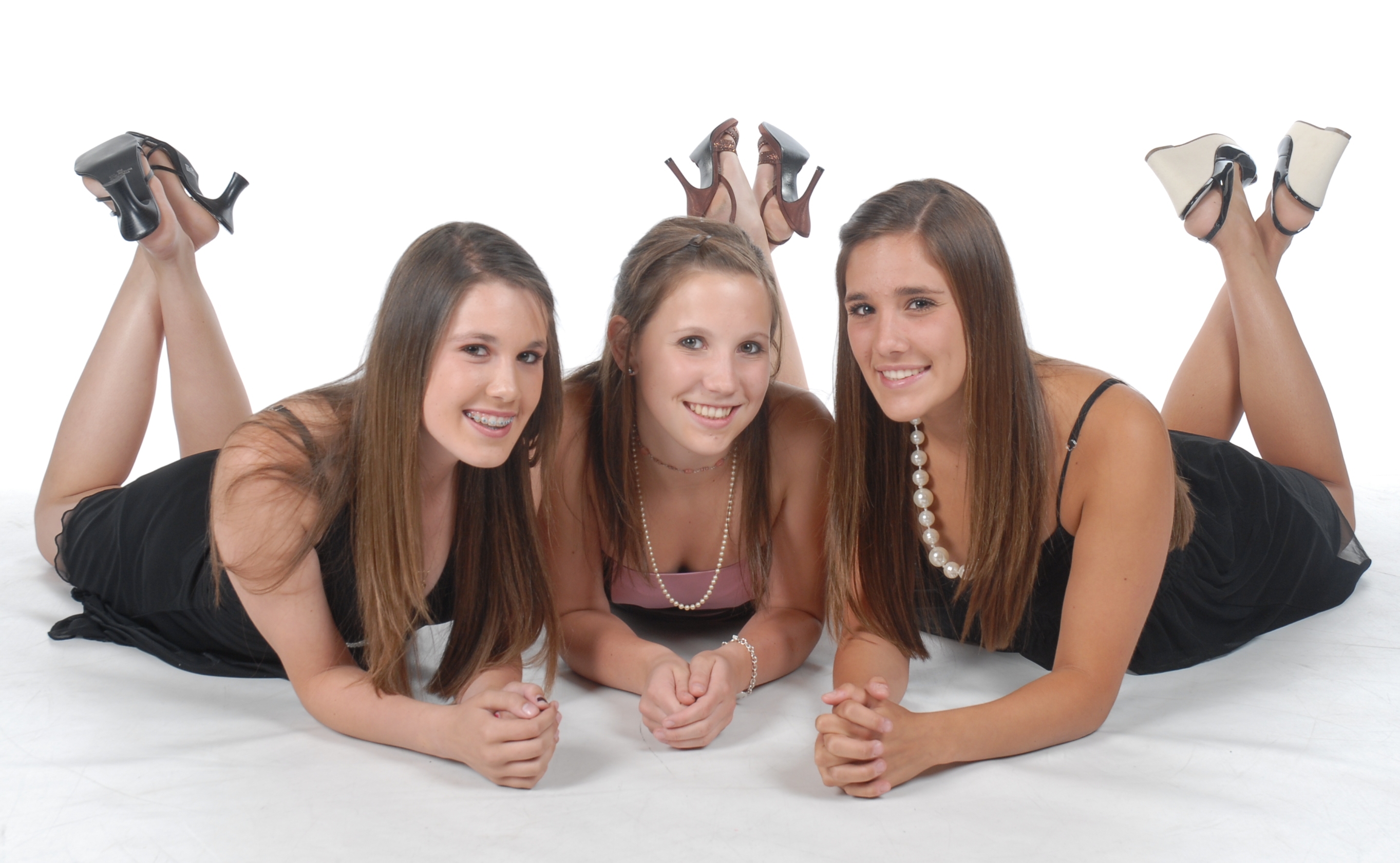 Photography